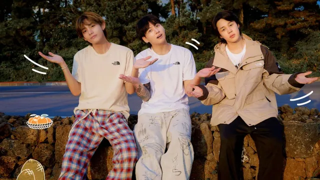 bts-are-you-sure-episode-3-bts-v-joins-jimin-jungkook-adventure-check-ott-release-date-what-to-expect-disney-plus-hotstar